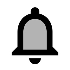 Notification Bell
