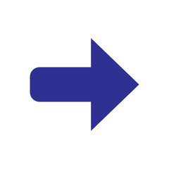 direction arrow 
