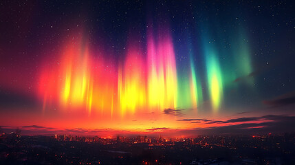  aurora borealis wallpaper,