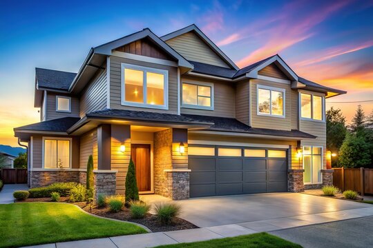 Dream homes, unbeatable offers.  House hunting made easy.