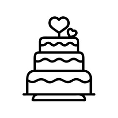 weddingcake
