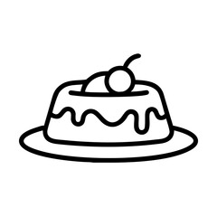 weddingcake