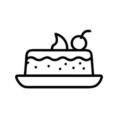 weddingcake