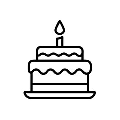 weddingcake