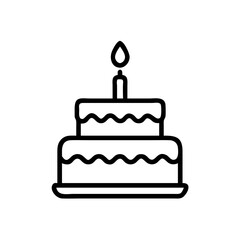 weddingcake