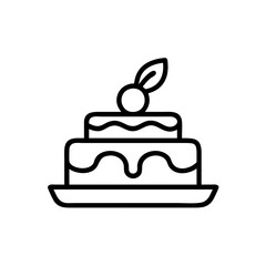 weddingcake
