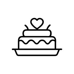 weddingcake