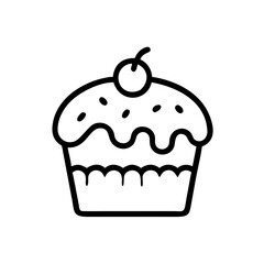 weddingcake