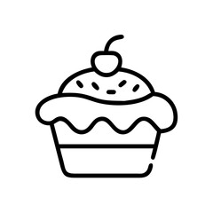 weddingcake