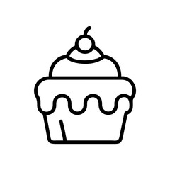 weddingcake