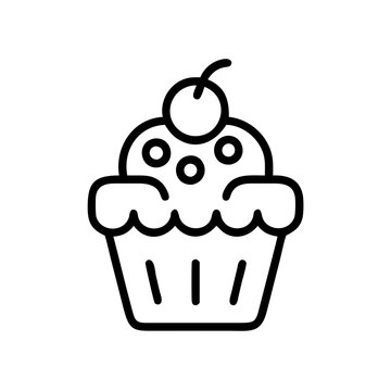weddingcake