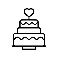 weddingcake