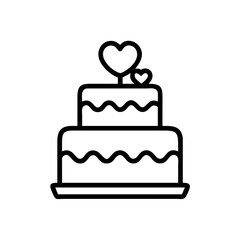 weddingcake