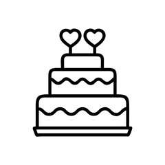 weddingcake