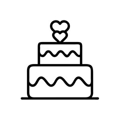 weddingcake