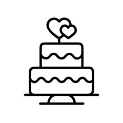 weddingcake
