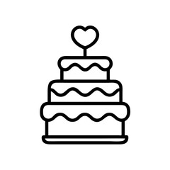 weddingcake
