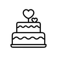 weddingcake