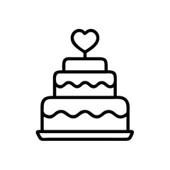 weddingcake