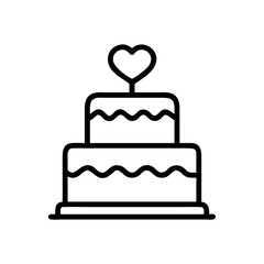 weddingcake