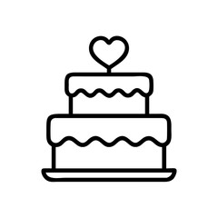 weddingcake