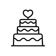 weddingcake
