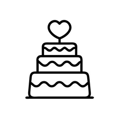 weddingcake
