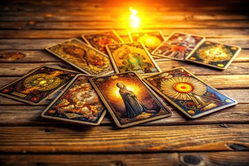 Explore Tarot's profound imagery.  Uncover hidden knowledge, unlock personal growth.