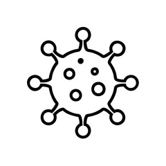 corona virus	
