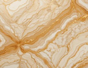 Obraz premium Elegant marble abstract design interior digital art contemporary top-down luxury aesthetic for home decor