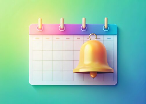 Tax time nears; ensure timely payments to avoid penalties.