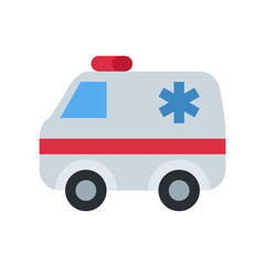 Ambulance