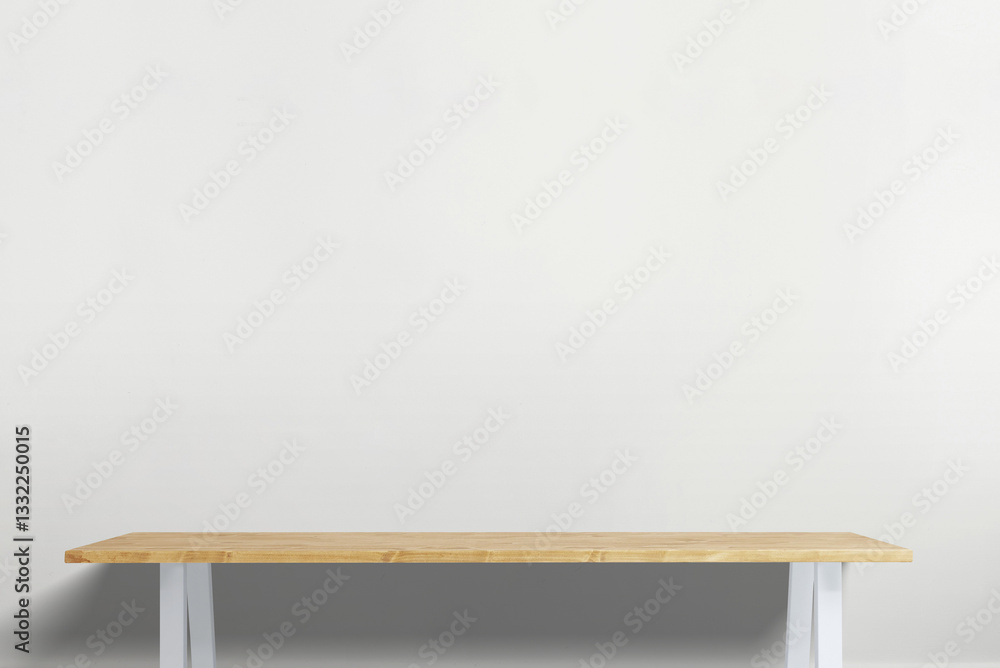 Poster generated image