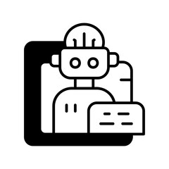 AI Content Generator