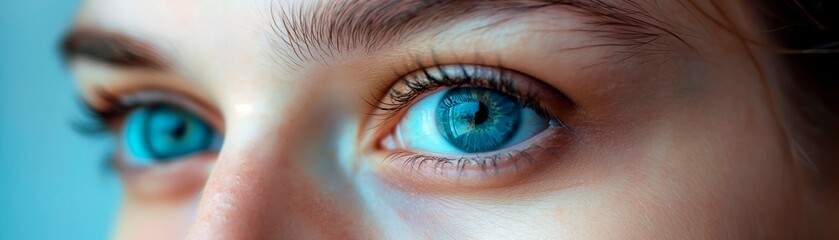 eye future vision