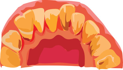 calculusbridge minimalist clipart or illustration isolated on a transparent background