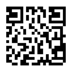 code, qr, vector, qr code, business, bar, symbol, coding, qrcode, barcode,