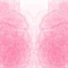 Fototapeta premium pink abstract background