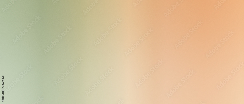 Aufkleber gradient background with soft pastel colors, subtle texture, blurred effect, elegant design for webs