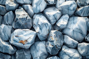 Stone background.
