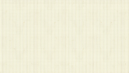 Flowing Vine Lines and Pastel Colors: Art Nouveau Seamless Tile Pattern for Elegant Dining Rooms - A Simple Flat Vector Illustration for Stylish Interiors