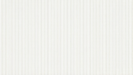 Obraz premium Geometric Ivy Designs and Monochrome Palette: A Contemporary Seamless Tile Pattern for Trendy Spaces - Perfect for Modern Interiors and Stylish Decor