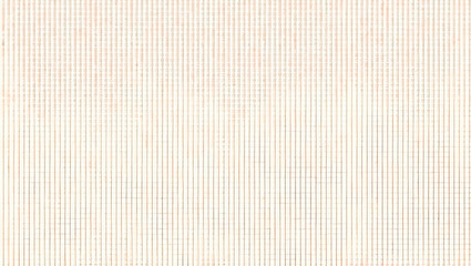 Fototapeta premium Flat Delicate peony tropical leaves seamless tile pattern with soft pinks and intricate monstera and palm petals for feminine elegant interiors concept as Soft pinks and intricate monstera and palm pe