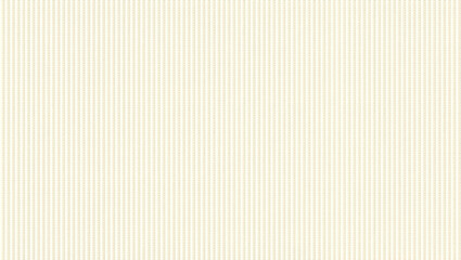 Rustic Snapdragon Texture Seamless Tile Pattern: Earthy Tones on White Background for Farmhouse Decor, Textiles, and Home Accessories - Perfect Flat Vector Illustration for Smart Business Use