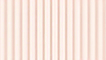 Minimalist Rose Seamless Tile Pattern for Modern Office Decor