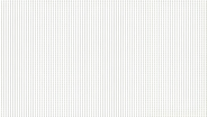 Obraz premium Flat Contemporary ivy seamless tile pattern with geometric ivy designs and monochrome palette ideal for trendy spaces concept as Geometric ivy designs and monochrome palette create contemporary ivy se