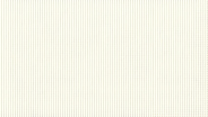 Obraz premium Rustic Wisteria Texture Seamless Tile Pattern: Earthy Tones on White Background for Farmhouse Decor, Textiles, and Home Accessories - Cute Vector Illustration