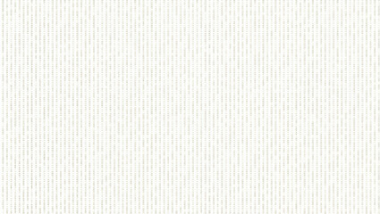Fototapeta premium Geometric Ivy Designs and Monochrome Palette: A Contemporary Seamless Tile Pattern for Trendy Spaces - Perfect for Modern Interiors and Stylish Decor