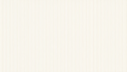 Obraz premium Rustic wisteria texture seamless tile pattern earthy isolated white background ideal for farmhouse decor textiles home accessories concept as Rustic wisteria texture seamless pattern with earthy tones