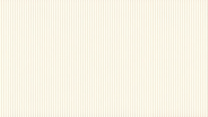 Fototapeta premium Flat Romantic daisy seamless tile pattern with delicate daisies and soft pastel hues perfect for cozy bedrooms concept as Delicate daisies and soft pastel hues create romantic daisy seamless tile patt